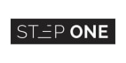50% Off First Pair at Step One AU Promo Codes